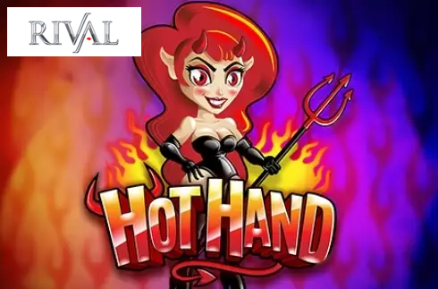 Hot Hand